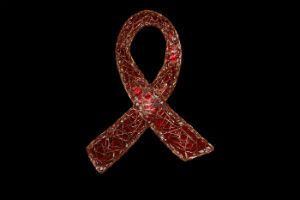 Biktarvy shows strong efficacy in broad range of people with HIV | The ...